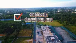 durasi panjang