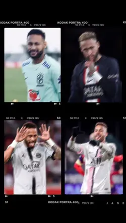blur estetik