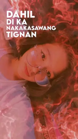 ~LAGI~