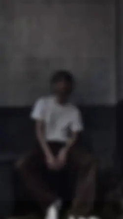 Blur Estetik 