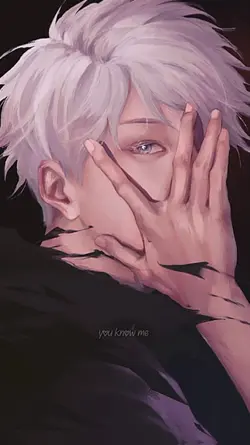 Reminder