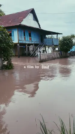 Bencana banjir