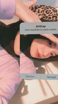 Filter viral China
