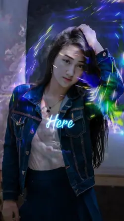 NEON SOUND KANE
