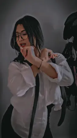JJ SANTUY
