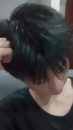《关键帧卡点》
