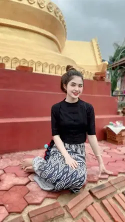 သၢဝ်းတႆးႁၢင်ႈလီ