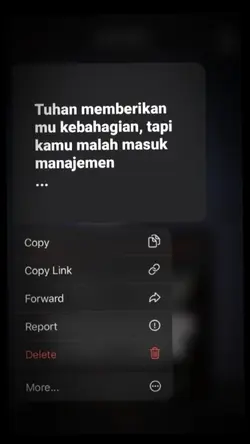 Jurusan Manajemen 