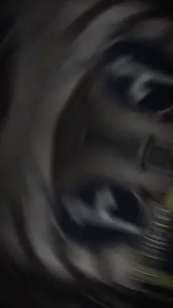 5 ảnh 