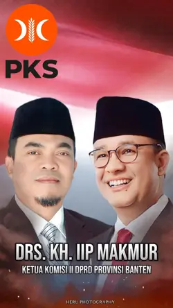 ANIES BASWEDAN