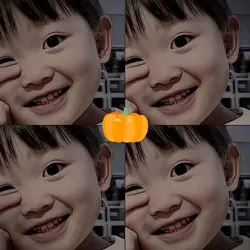 tomato
