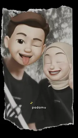 jangan jomblo