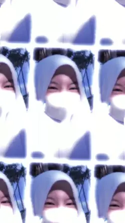 jj keren!