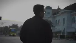 jogja