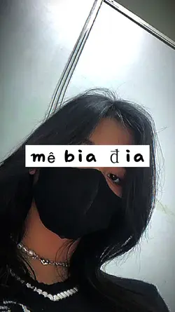 qoá tham òi
