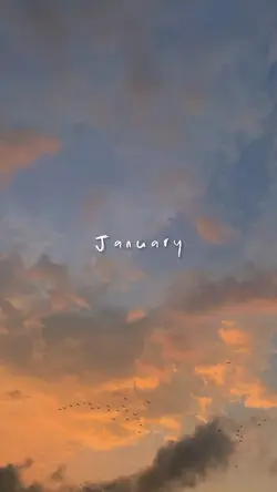 January 2023