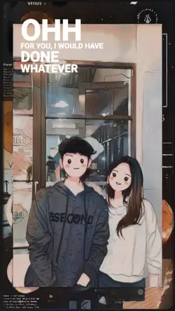 Foto Jadi Kartun
