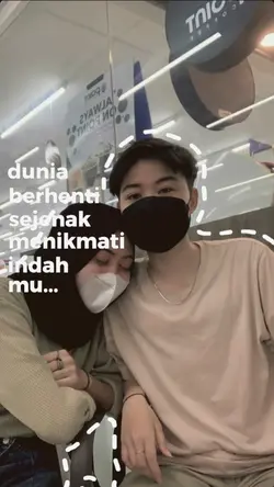 Trend valentine lucu