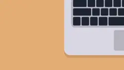 Intro Template