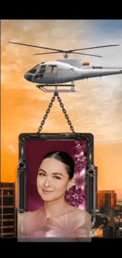 Airplane