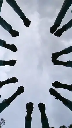 .