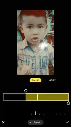1ภาพ+1คลิป