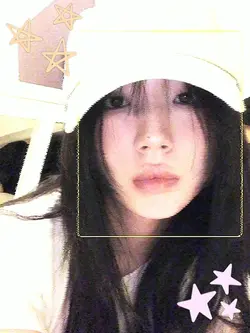 stars frame