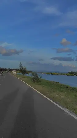 road trip