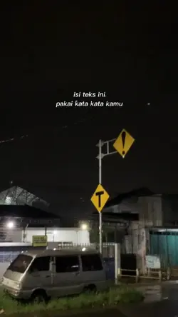 Mentahan video kata2