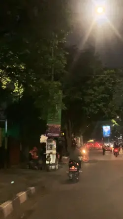 Percuma