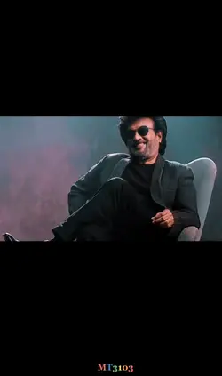 Happy Birthday STR