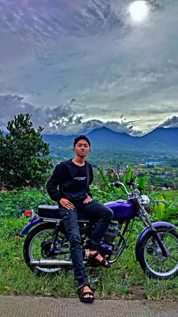 Filter HDR 