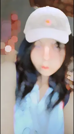 ពេលបែកពីបង