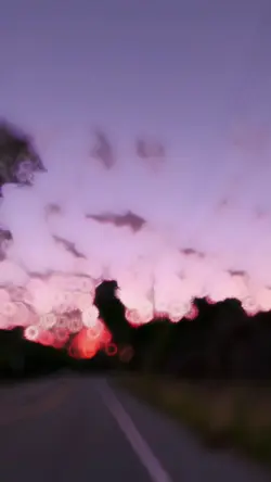 effects