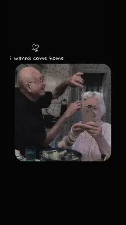 like my parents