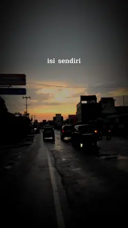 kata kata