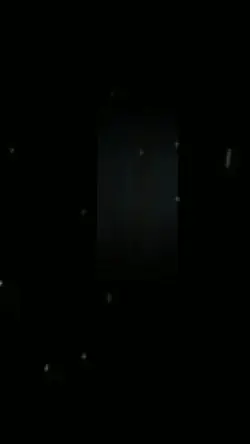#Breakeven
