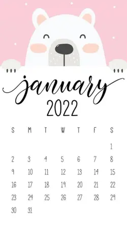 January 23 Hbd!!