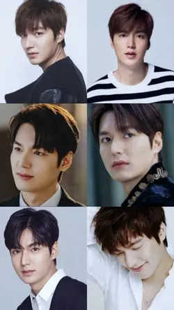 collage 