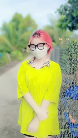 Mẫu 2 Ảnh Nhẹ Nhàng