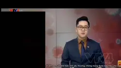 Meme troll bạn 