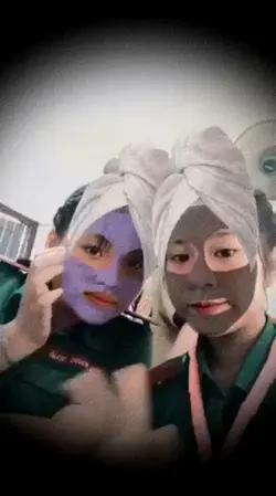 เเฟน