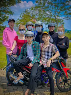 mẫu Ae 1 ảnh