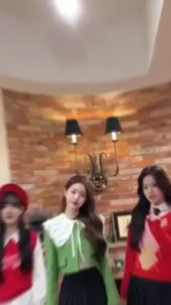 락스타