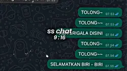 #gembalabiribiri