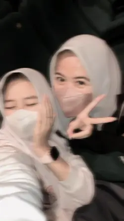To ganjel to ganjel