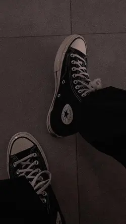 18. converse