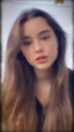 Versi Blur