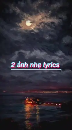 [2] nhẹ nhàng 