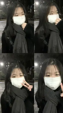 스공하기 좋은 템플릿